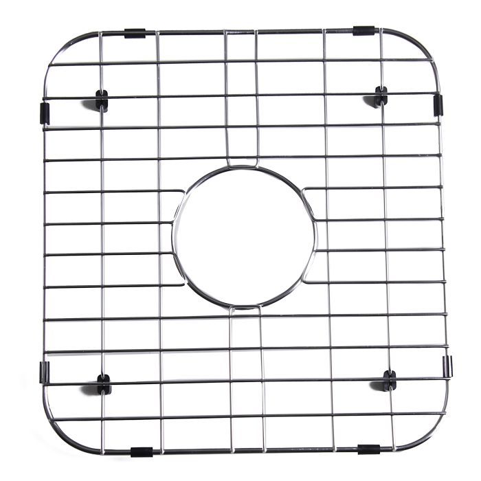 Stainless Steel Protective Grid for AB3318 Kitchen Sink