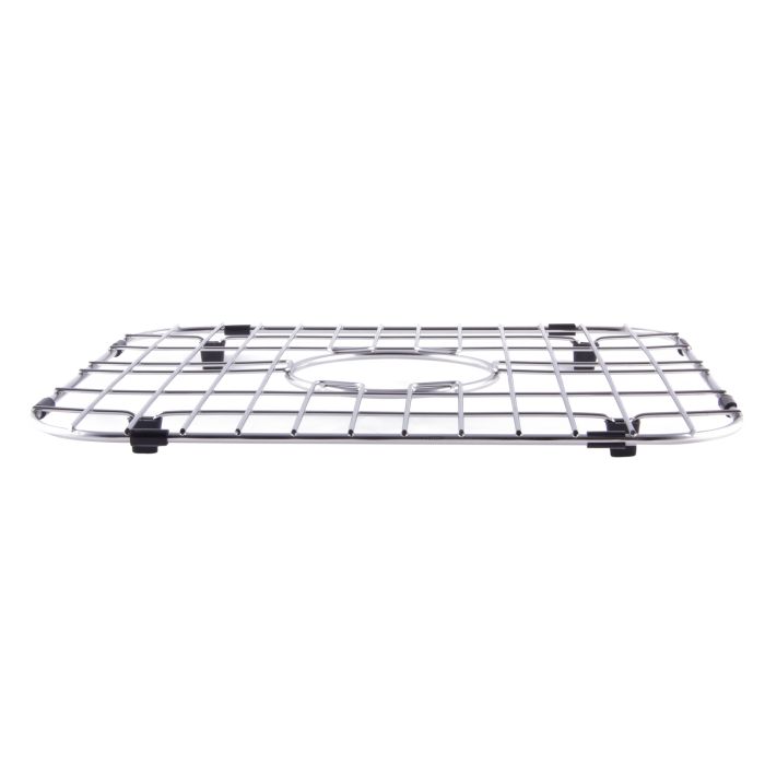 Stainless Steel Protective Grid for AB3318 Kitchen Sink