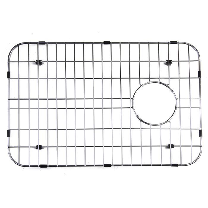 Large Stainless Steel Grid for AB4019 Kitchen Sink