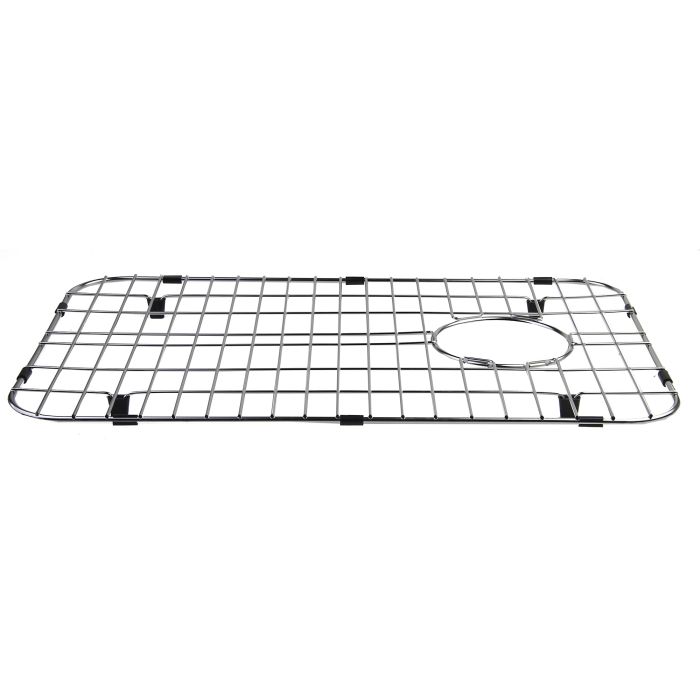 Large Stainless Steel Grid for AB4019 Kitchen Sink