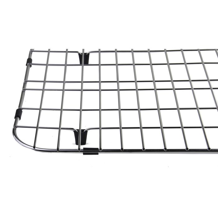 Large Stainless Steel Grid for AB4019 Kitchen Sink