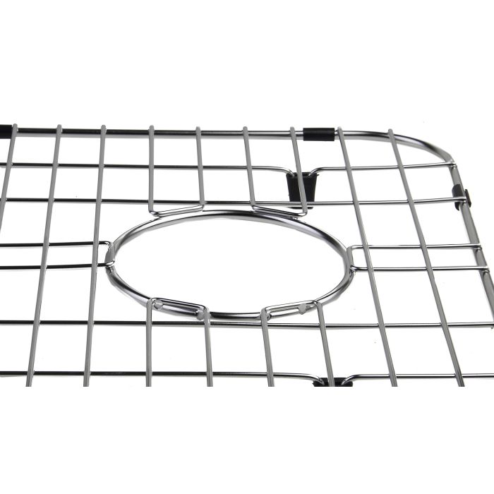 Large Stainless Steel Grid for AB4019 Kitchen Sink