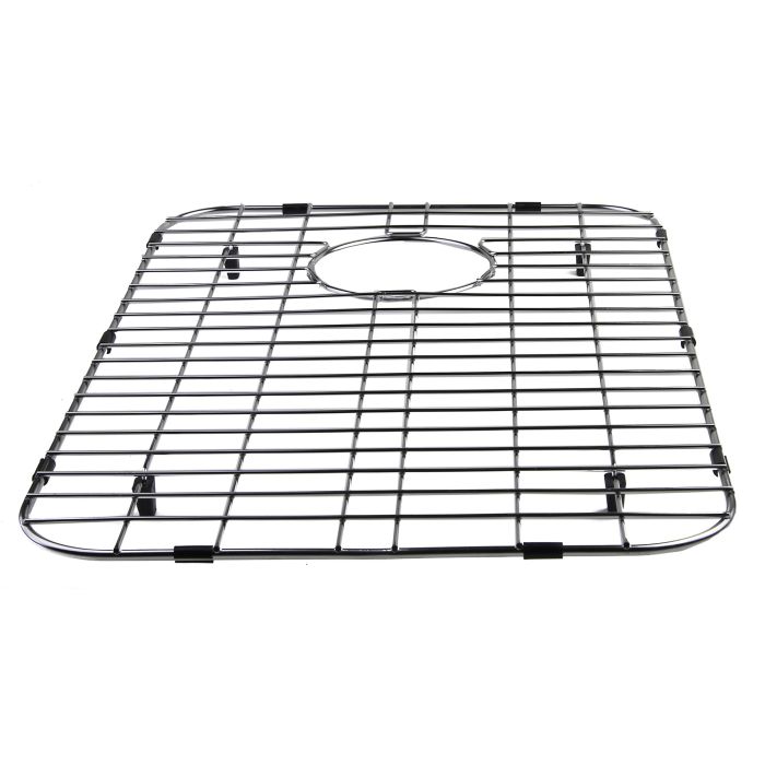 Large Stainless Steel Grid for AB4019 Kitchen Sink