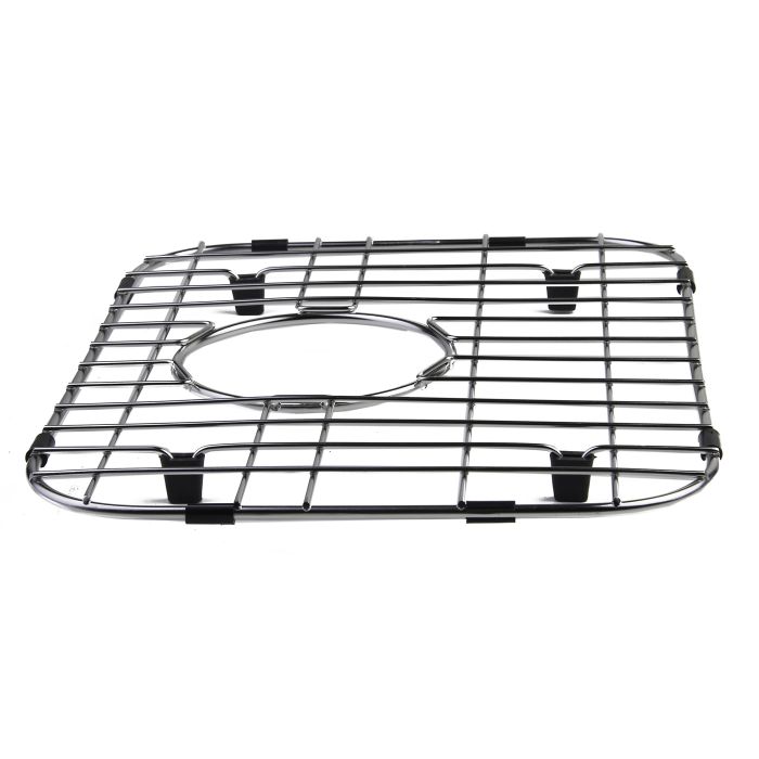 Small Stainless Steel Grid for AB4019 Kitchen Sink