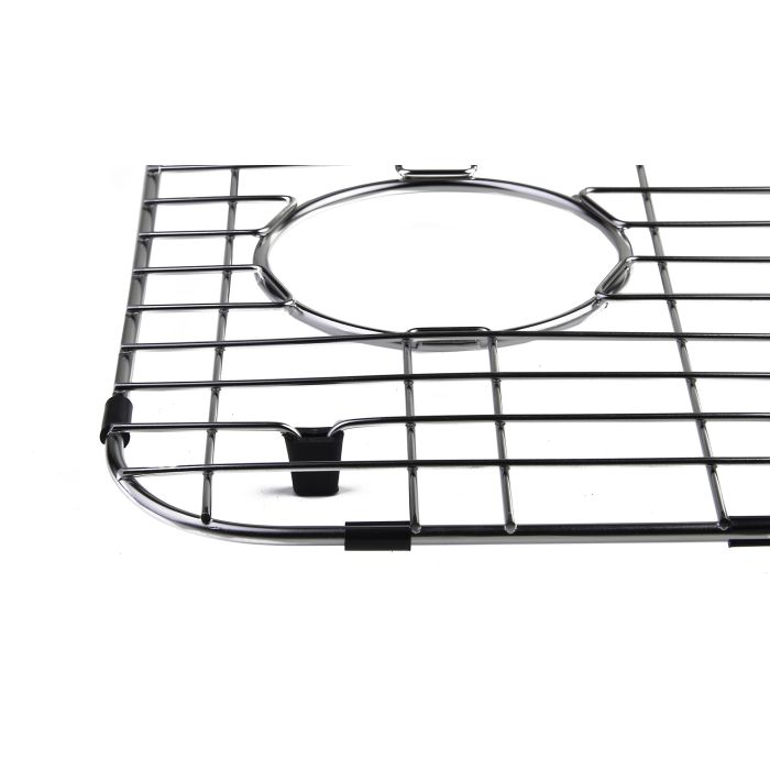 Small Stainless Steel Grid for AB4019 Kitchen Sink