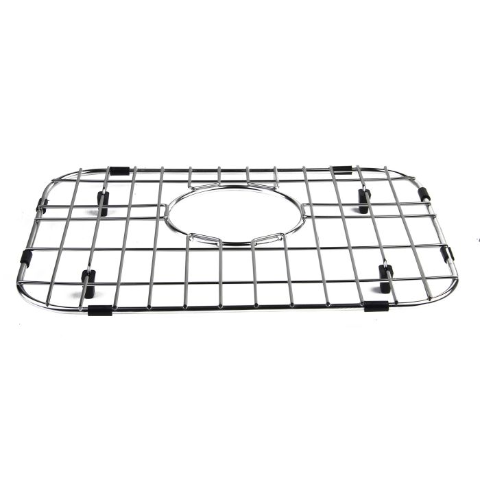 Small Stainless Steel Grid for AB4019 Kitchen Sink