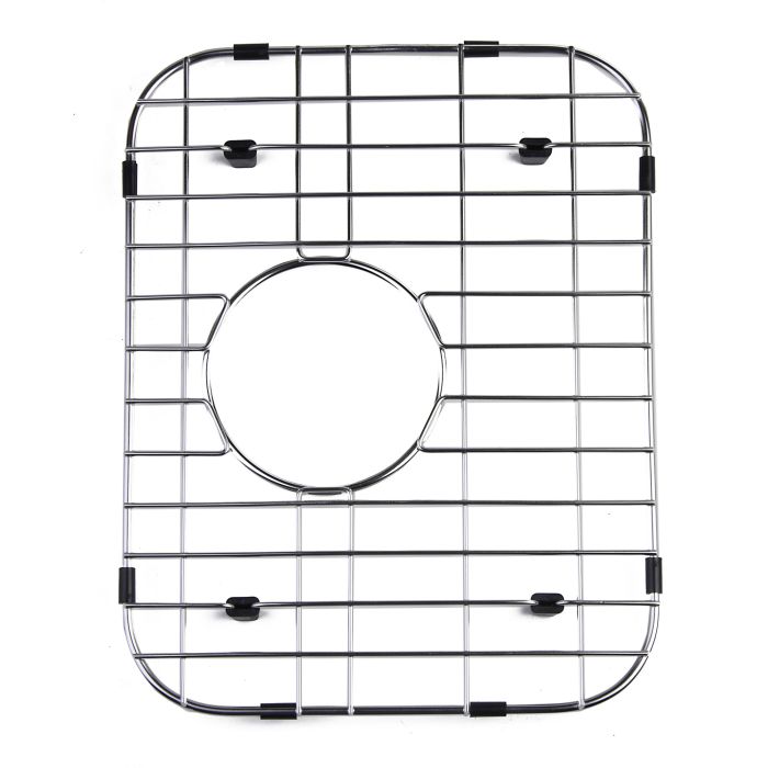 Small Stainless Steel Grid for AB4019 Kitchen Sink