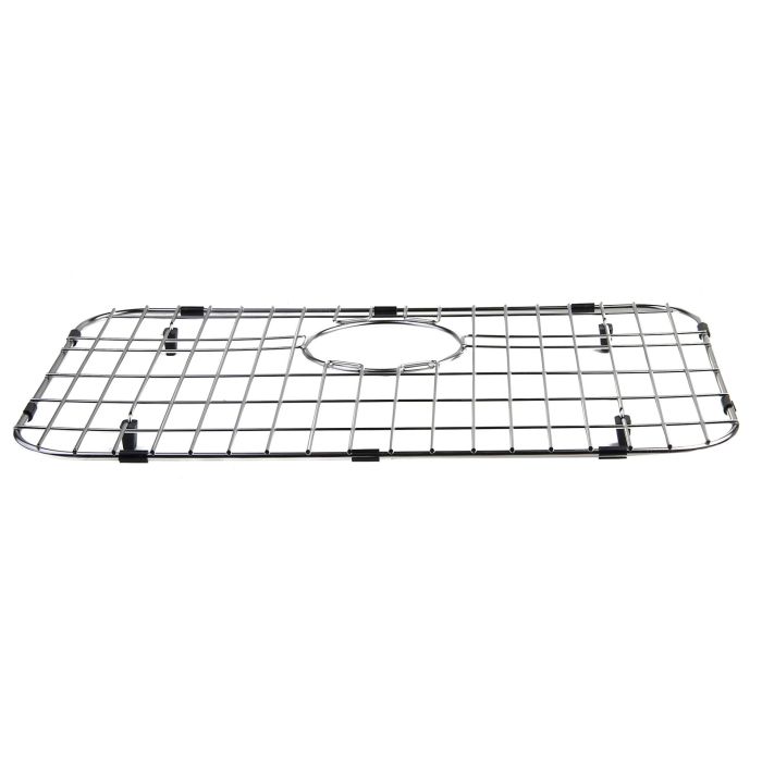 Stainless Steel Protective Grid for AB503 Kitchen Sink