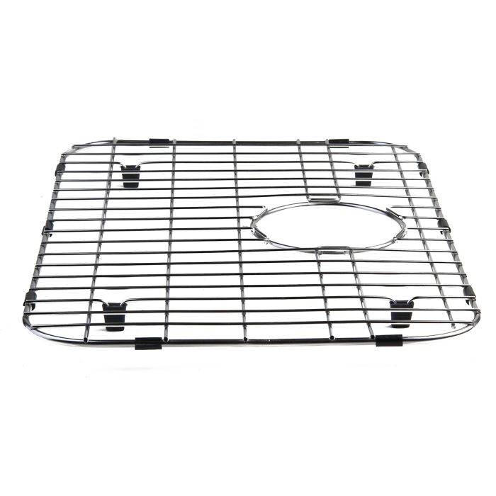 Stainless Steel Protective Grid for AB503 Kitchen Sink