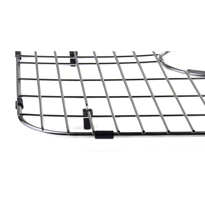 Stainless Steel Protective Grid for AB503 Kitchen Sink