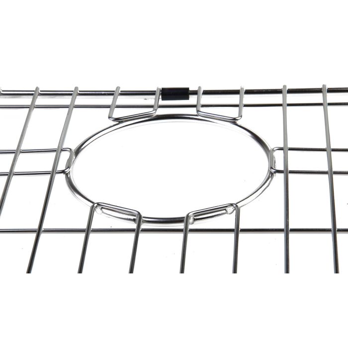 Stainless Steel Protective Grid for AB503 Kitchen Sink