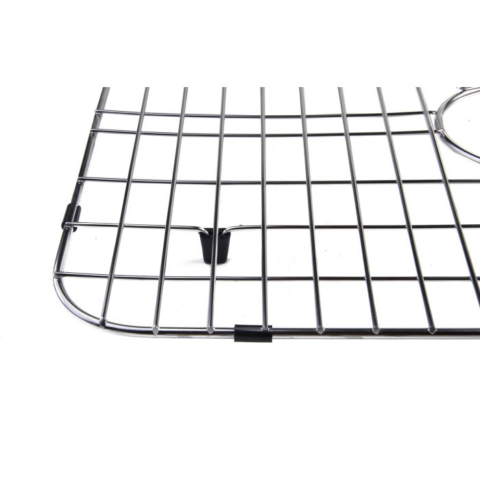 Stainless Steel Grid for AB505/AB506 Kitchen Sink