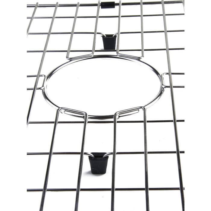 Stainless Steel Grid for AB505/AB506 Kitchen Sink