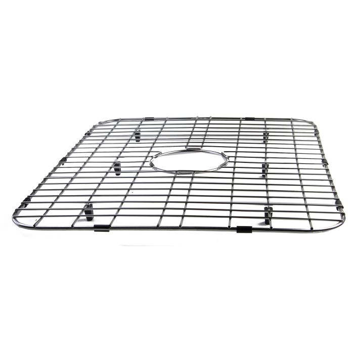 Stainless Steel Grid for AB505/AB506 Kitchen Sink