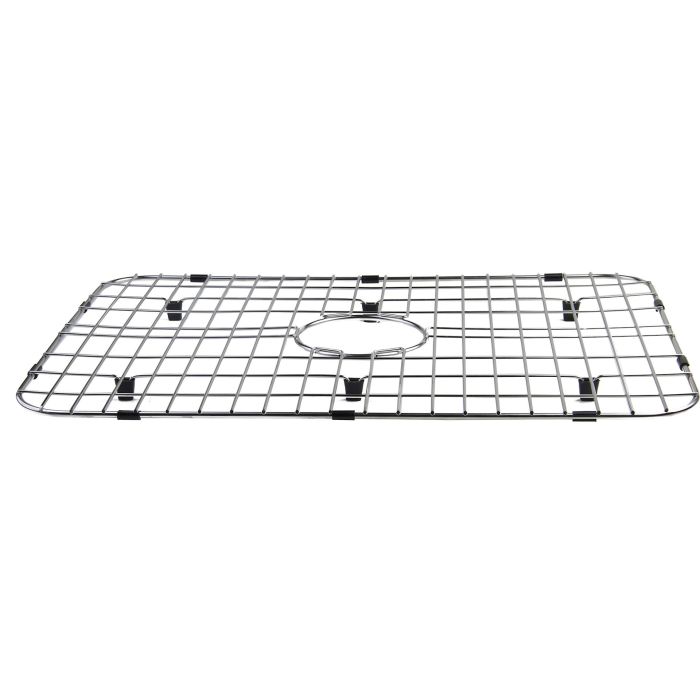 Stainless Steel Grid for AB505/AB506 Kitchen Sink