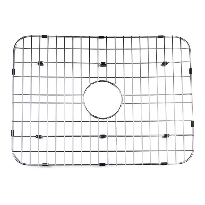 Stainless Steel Grid for AB505/AB506 Kitchen Sink