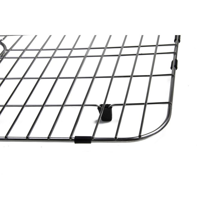 Stainless Steel Protective Grid for AB510 Kitchen Sink