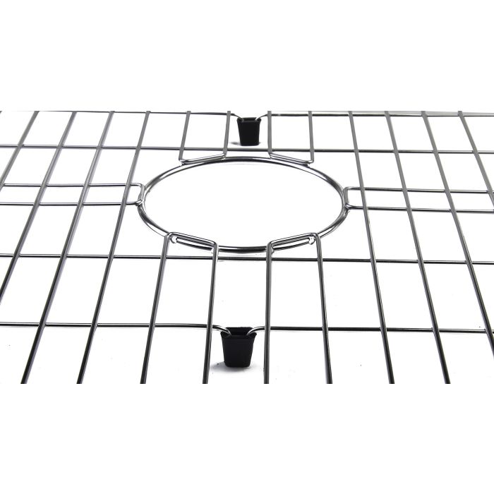 Stainless Steel Protective Grid for AB510 Kitchen Sink