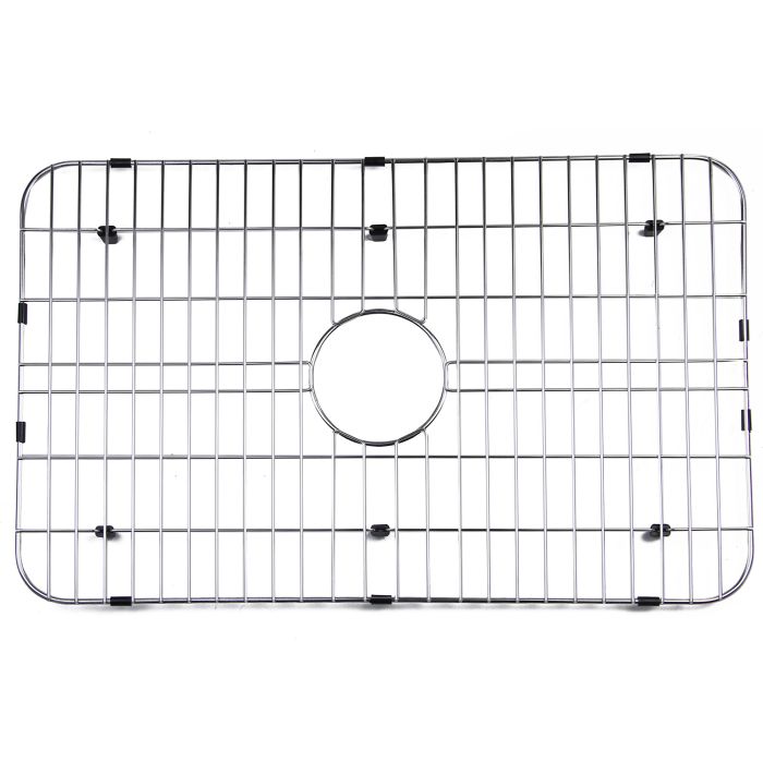 Stainless Steel Protective Grid for AB510 Kitchen Sink