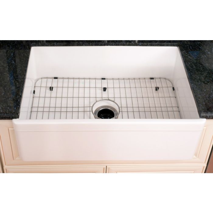Stainless Steel Protective Grid for AB510 Kitchen Sink