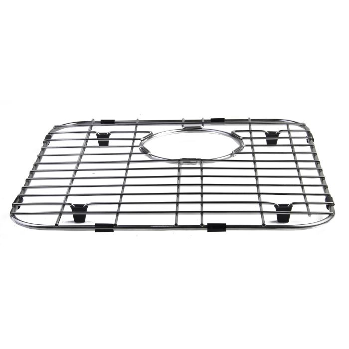 Stainless Steel Protective Grid for AB512 Kitchen Sink