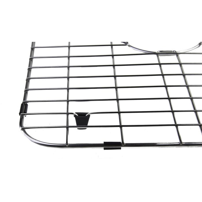Stainless Steel Protective Grid for AB512 Kitchen Sink