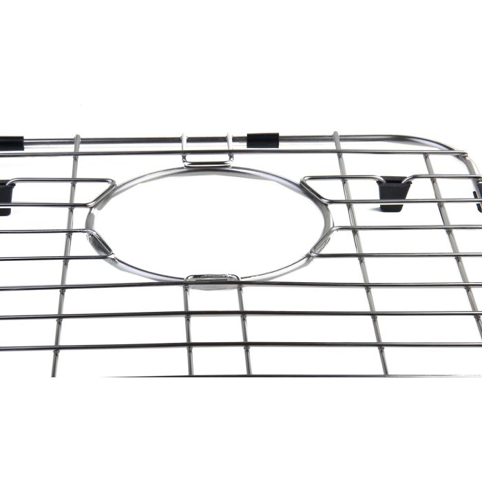 Stainless Steel Protective Grid for AB512 Kitchen Sink
