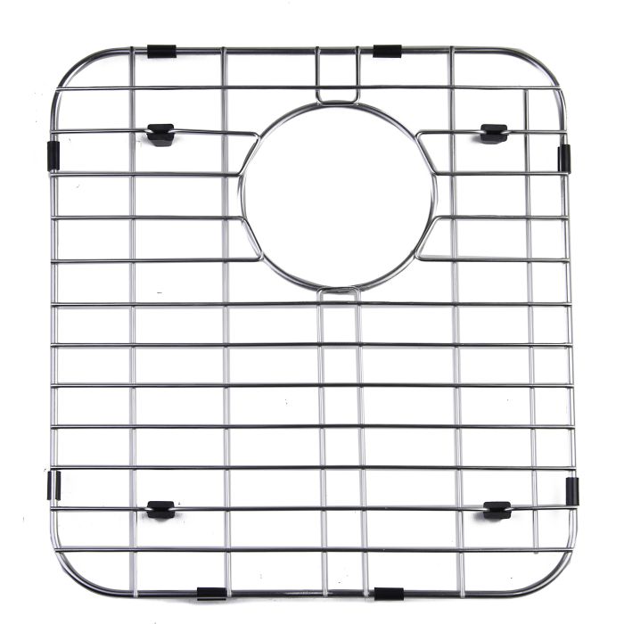 Stainless Steel Protective Grid for AB512 Kitchen Sink