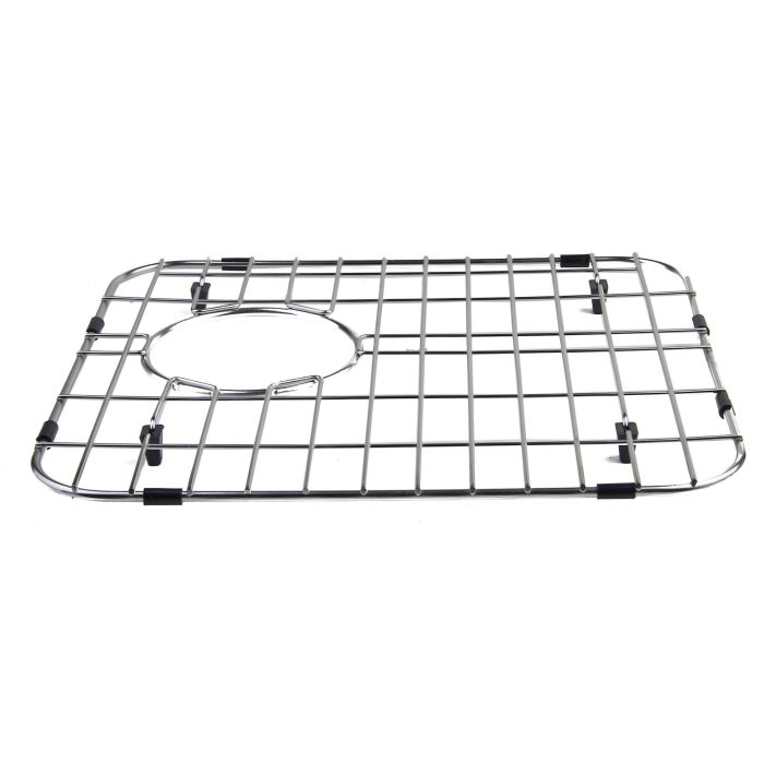 Stainless Steel Protective Grid for AB512 Kitchen Sink
