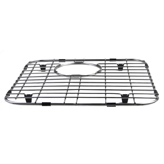 Stainless Steel Protective Grid for AB512 Kitchen Sink