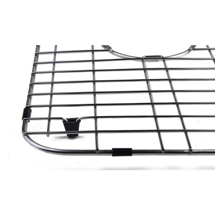 Stainless Steel Protective Grid for AB512 Kitchen Sink