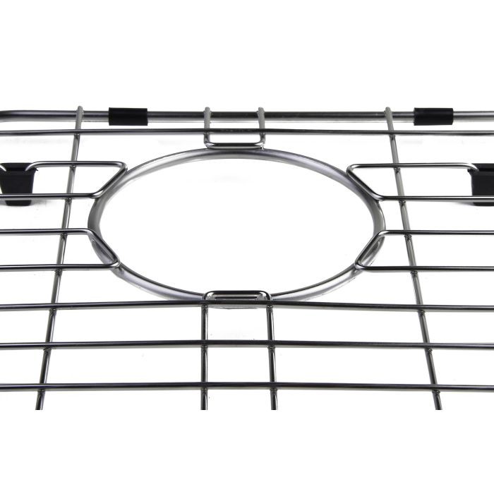 Stainless Steel Protective Grid for AB512 Kitchen Sink