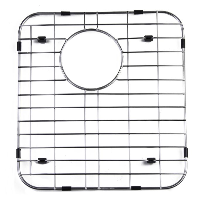 Stainless Steel Protective Grid for AB512 Kitchen Sink