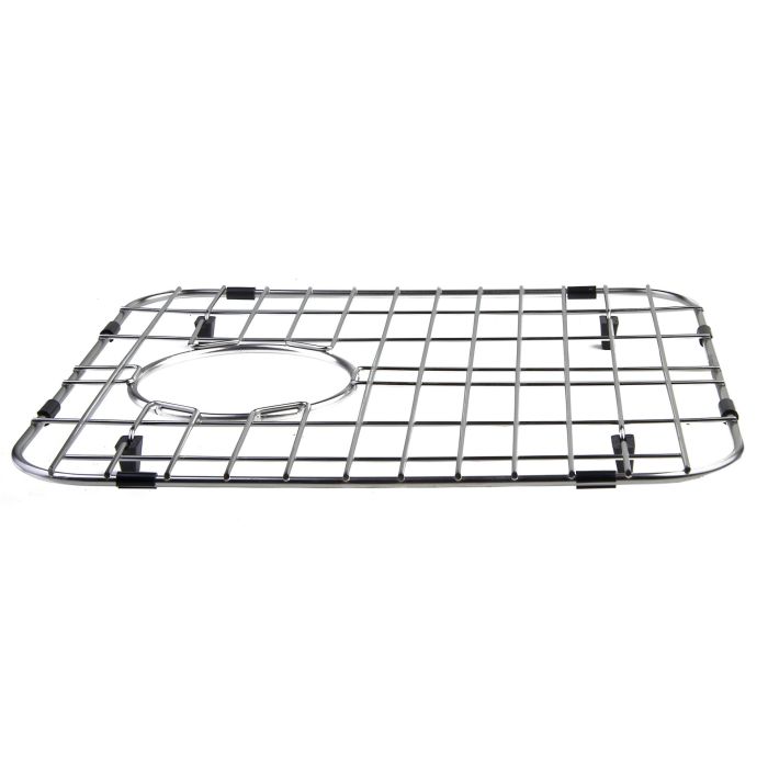 Stainless Steel Protective Grid for AB512 Kitchen Sink
