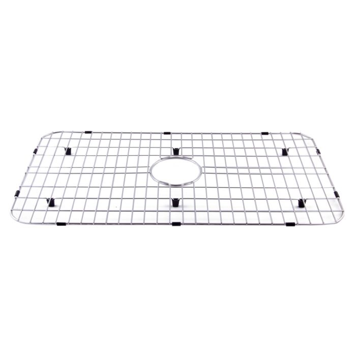 Stainless Steel Kitchen Sink Grid For AB532 And AB533