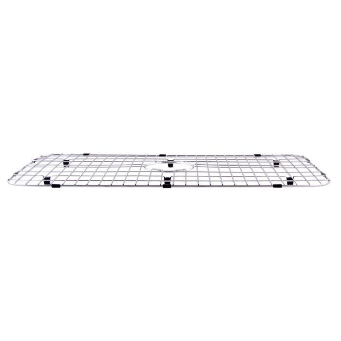 Stainless Steel Kitchen Sink Grid For AB532 And AB533