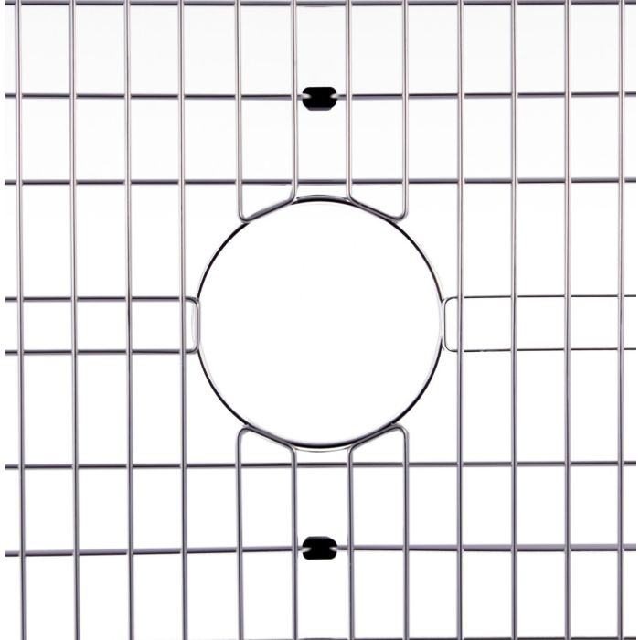 Stainless Steel Kitchen Sink Grid For AB532 And AB533