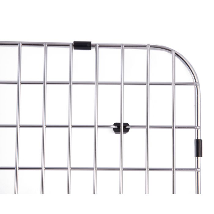 Stainless Steel Kitchen Sink Grid For AB532 And AB533