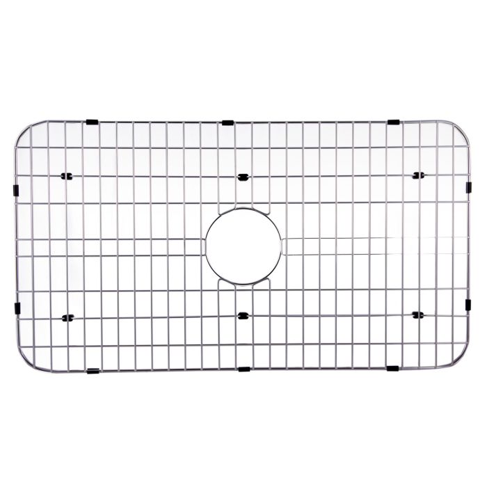Stainless Steel Kitchen Sink Grid For AB532 And AB533