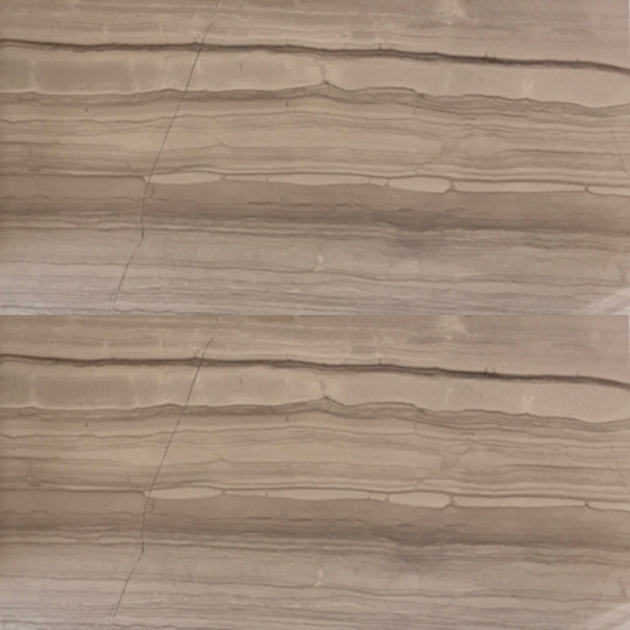 Haisa Dark - Bravo Tile