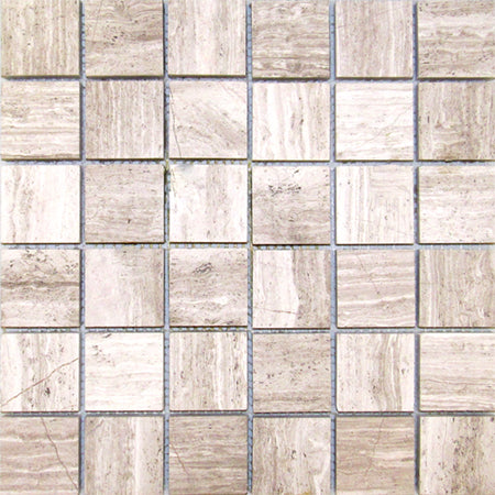 Haisa Light 2 X2 - Bravo Tile