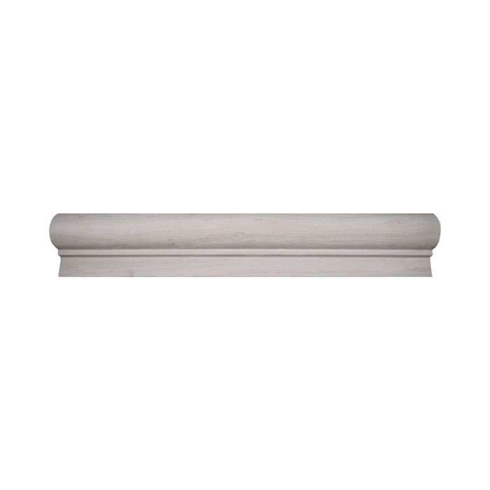 Haisa Light Chair Rail - Bravo Tile