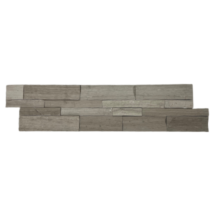 Haisa Light Natural - Bravo Tile