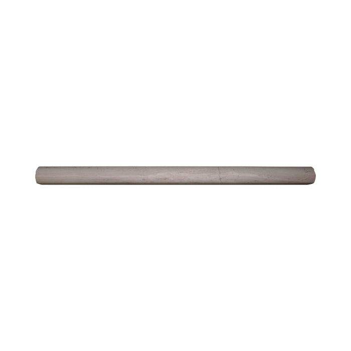 Haisa Light Pencil 3 4 X 12 - Bravo Tile