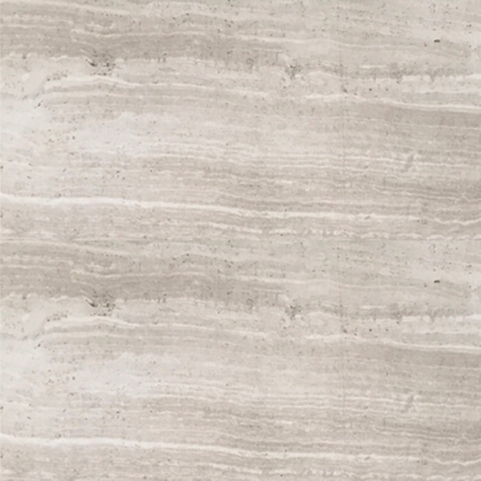 Haisa Light - Bravo Tile