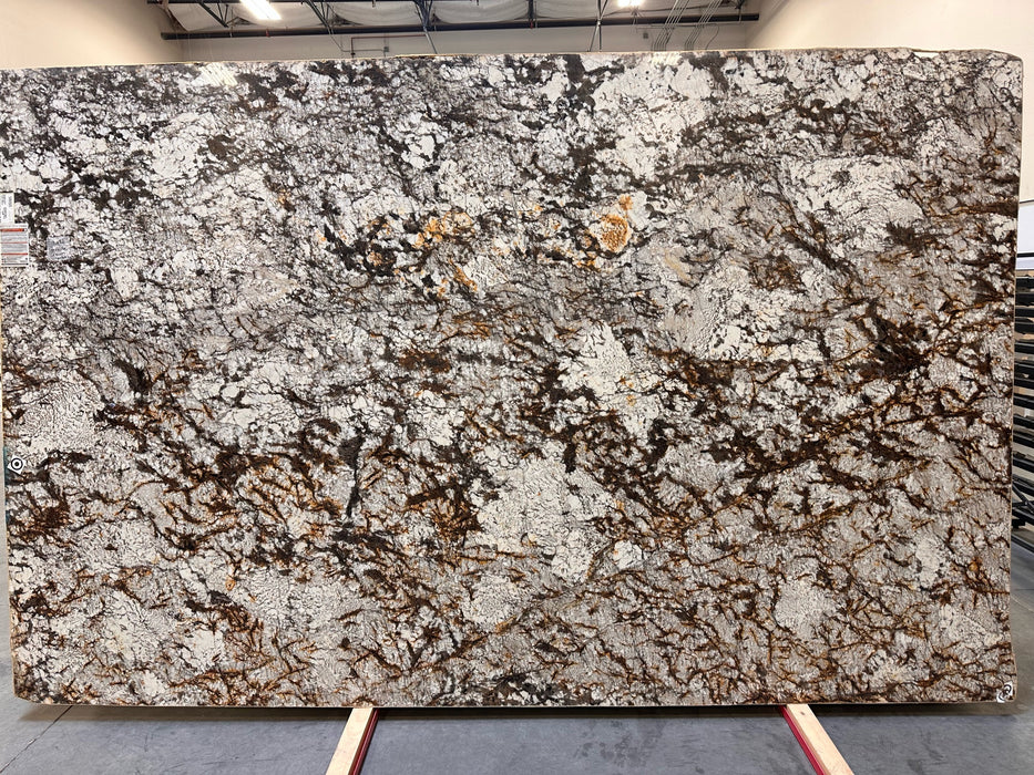 Brown Persa Full Slab (PICK UP ONLY)