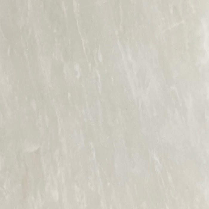 Imperial White - Bravo Tile