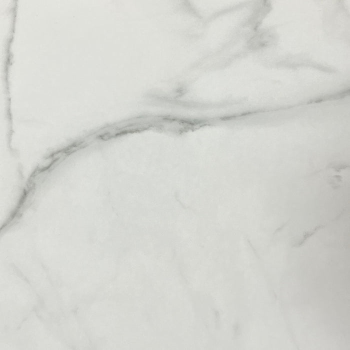 Kinsale Ice - Bravo Tile
