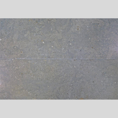 Lagos Blue 1 - Bravo Tile