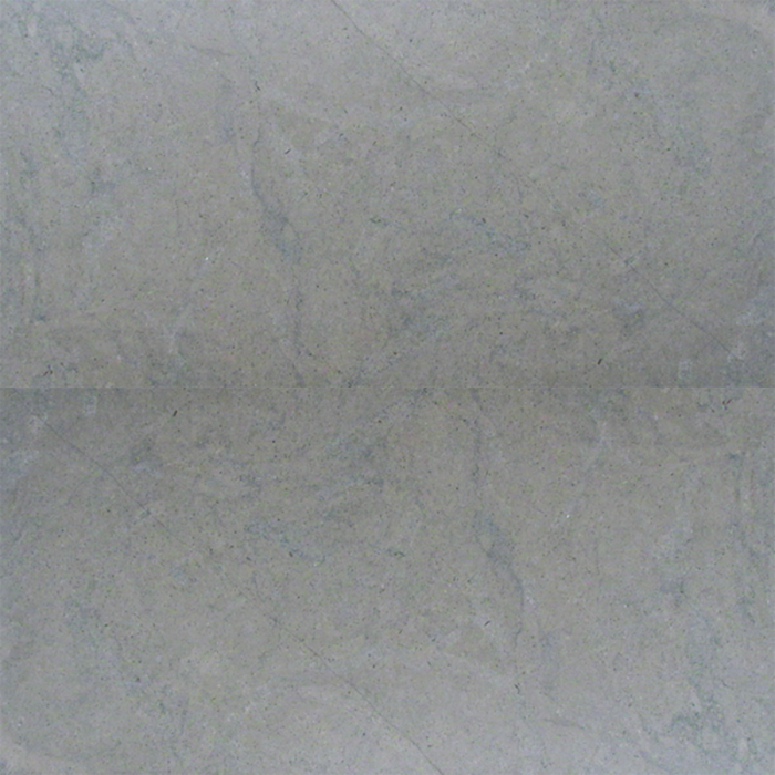 Lagos Blue 12x24 Honed - Bravo Tile